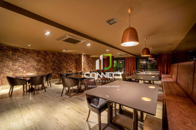 Imagem Apartamento com 4 Quartos à Venda, 226 m² em Praia Brava - Itajaí Imagem Apartamento com 4 Quartos à Venda, 226 m² em Praia Brava - Itajaí