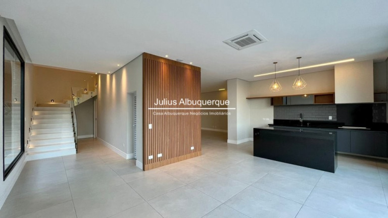 Imagem Casa de Condomínio com 4 Quartos à Venda, 691 m² em Alphaville - Santana De Parnaíba Imagem Casa de Condomínio com 4 Quartos à Venda, 691 m² em Alphaville - Santana De Parnaíba