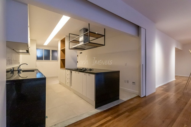Imagem Apartamento com 4 Quartos à Venda, 330 m² em Copacabana - Rio De Janeiro
