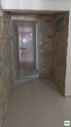 Imagem Casa com 4 Quartos à Venda, 270 m² em Antares - Maceió Imagem Casa com 4 Quartos à Venda, 270 m² em Antares - Maceió