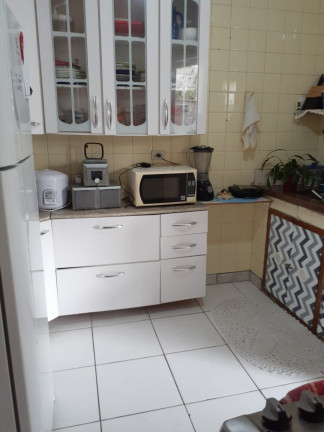Imagem Apartamento com 2 Quartos à Venda, 99 m² em Mooca - São Paulo Imagem Apartamento com 2 Quartos à Venda, 99 m² em Mooca - São Paulo