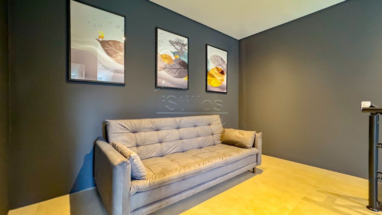Imagem Apartamento com 2 Quartos à Venda, 90 m² em Jardim Manancial - Campos Do Jordão Imagem Apartamento com 2 Quartos à Venda, 90 m² em Jardim Manancial - Campos Do Jordão