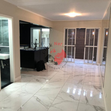 Imagem Casa de Condomínio com 4 Quartos à Venda, 200 m² em Jardim Peri - São Paulo Imagem Casa de Condomínio com 4 Quartos à Venda, 200 m² em Jardim Peri - São Paulo
