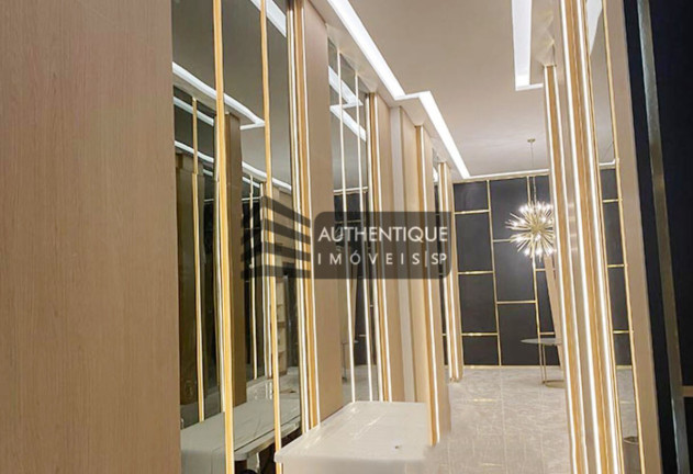 Imagem Apartamento com 3 Quartos à Venda, 136 m² em Vila Mariana - São Paulo Imagem Apartamento com 3 Quartos à Venda, 136 m² em Vila Mariana - São Paulo