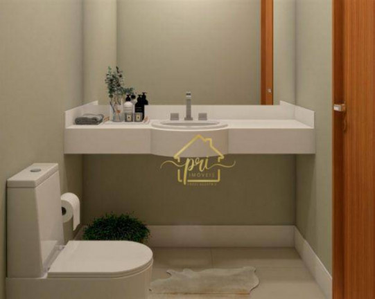 Imagem Apartamento com 3 Quartos à Venda, 166 m² em Ponta Da Praia - Santos Imagem Apartamento com 3 Quartos à Venda, 166 m² em Ponta Da Praia - Santos