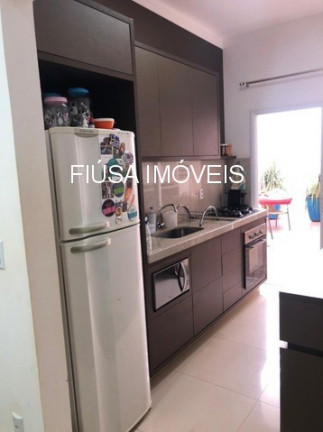 Imagem Casa com 3 Quartos à Venda,  em Jardim Grande Aliança - Sertãozinho