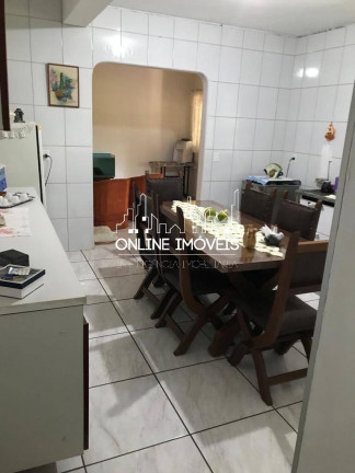 Imagem Casa com 3 Quartos à Venda, 304 m² em Vila Santa Fé - Pirassununga Imagem Casa com 3 Quartos à Venda, 304 m² em Vila Santa Fé - Pirassununga