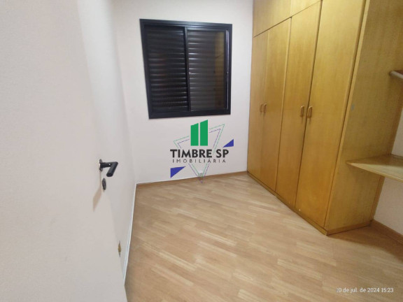 Imagem Apartamento com 3 Quartos à Venda, 70 m² em Vila Carbone - São Paulo Imagem Apartamento com 3 Quartos à Venda, 70 m² em Vila Carbone - São Paulo