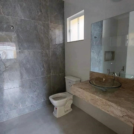 Imagem Casa com 4 Quartos à Venda, 127 m² em Jardim Atlântico Oeste (itaipuaçu) - Maricá
