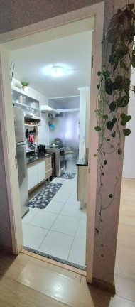 Imagem Apartamento com 2 Quartos à Venda, 54 m² em Caxambu - Jundiaí Imagem Apartamento com 2 Quartos à Venda, 54 m² em Caxambu - Jundiaí