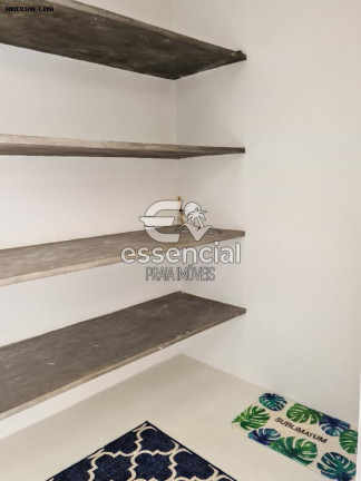 Imagem Casa com 4 Quartos à Venda, 313 m² em Praia Vermelha Do Sul - Ubatuba Imagem Casa com 4 Quartos à Venda, 313 m² em Praia Vermelha Do Sul - Ubatuba