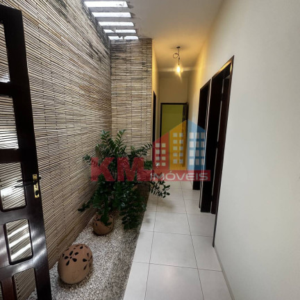 Imagem Casa com 3 Quartos à Venda, 481 m² em Presidente Costa E Silva - Mossoró Imagem Casa com 3 Quartos à Venda, 481 m² em Presidente Costa E Silva - Mossoró