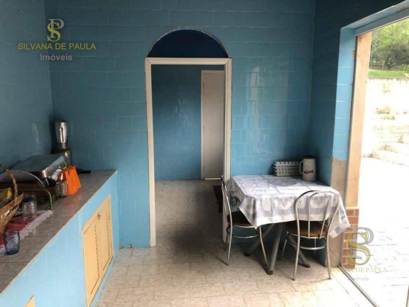 Imagem Fazenda à Venda, 400 m² em Campininha - Atibaia Imagem Fazenda à Venda, 400 m² em Campininha - Atibaia
