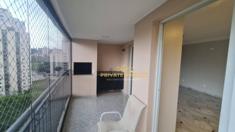 Imagem Apartamento com 3 Quartos à Venda, 131 m² em Vila Mariana - São Paulo Imagem Apartamento com 3 Quartos à Venda, 131 m² em Vila Mariana - São Paulo