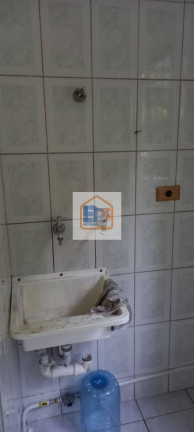 Imagem Apartamento com 2 Quartos à Venda, 56 m² em Jardim Santa Mônica - São Paulo Imagem Apartamento com 2 Quartos à Venda, 56 m² em Jardim Santa Mônica - São Paulo