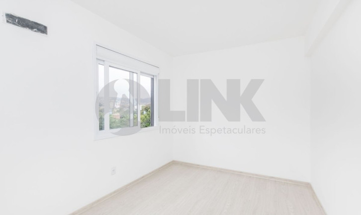 Imagem Apartamento com 2 Quartos à Venda, 65 m² em Jardim Botânico - Porto Alegre Imagem Apartamento com 2 Quartos à Venda, 65 m² em Jardim Botânico - Porto Alegre