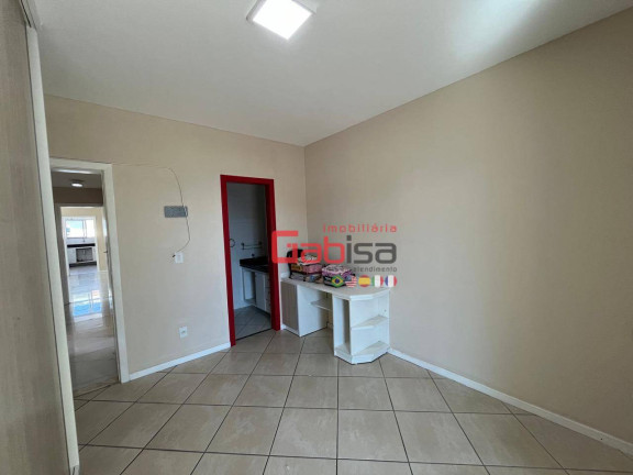 Imagem Cobertura com 4 Quartos para Alugar, 277 m² em Vila Nova - Cabo Frio Imagem Cobertura com 4 Quartos para Alugar, 277 m² em Vila Nova - Cabo Frio