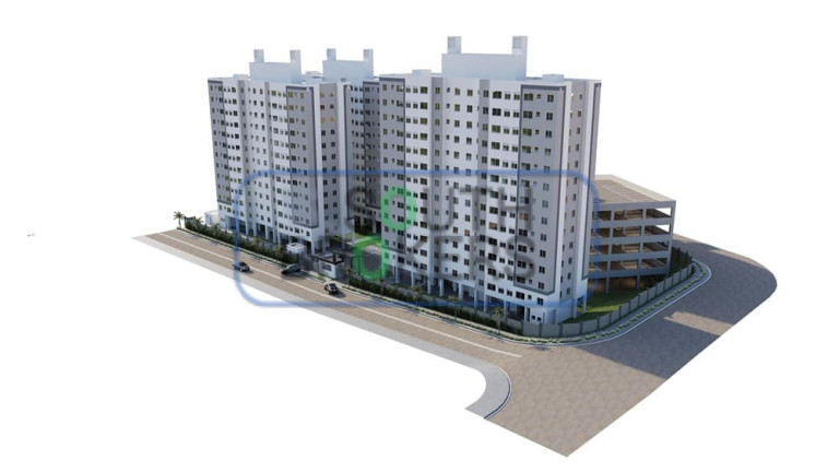 Imagem Apartamento com 2 Quartos à Venda, em Cidade São Mateus - São Paulo Imagem Apartamento com 2 Quartos à Venda, em Cidade São Mateus - São Paulo