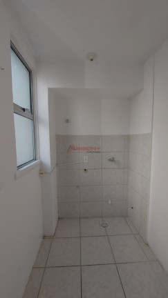 Imagem Apartamento com 2 Quartos à Venda, 46 m² em Nossa Senhora Medianeira - Santa Maria Imagem Apartamento com 2 Quartos à Venda, 46 m² em Nossa Senhora Medianeira - Santa Maria