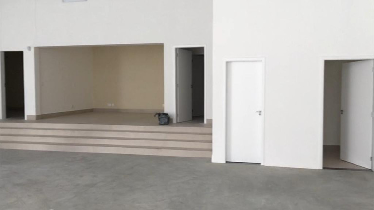 Imagem Imóvel para Alugar, em Centro - Jundiaí Imagem Imóvel para Alugar, em Centro - Jundiaí