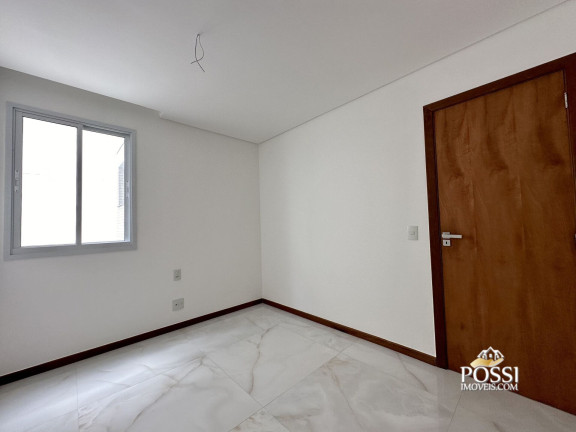 Imagem Apartamento com 4 Quartos à Venda, 112 m² em Praia Da Costa - Vila Velha Imagem Apartamento com 4 Quartos à Venda, 112 m² em Praia Da Costa - Vila Velha
