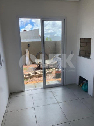 Imagem Imóvel com 2 Quartos à Venda,  em Aberta Dos Morros - Porto Alegre