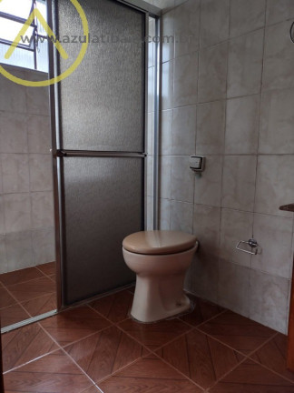 Imagem Casa com 3 Quartos à Venda, 145 m² em Jardim Dos Pinheiros - Atibaia Imagem Casa com 3 Quartos à Venda, 145 m² em Jardim Dos Pinheiros - Atibaia