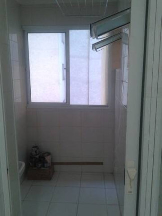 Imagem Apartamento com 3 Quartos à Venda, 72 m² em Jardim Guarani - Jundiaí Imagem Apartamento com 3 Quartos à Venda, 72 m² em Jardim Guarani - Jundiaí