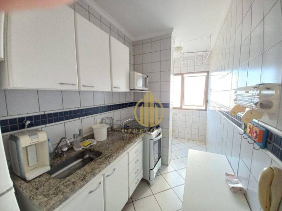 Imagem Apartamento com 1 Quarto à Venda, 37 m² em Iguatemi - Ribeirão Preto Imagem Apartamento com 1 Quarto à Venda, 37 m² em Iguatemi - Ribeirão Preto