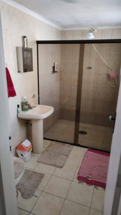 Imagem Chácara com 4 Quartos à Venda, 1.000 m² em Vivendas Do Engenho D'água - Itatiba