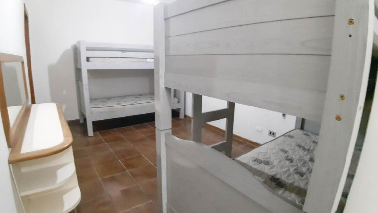 Imagem Apartamento com 3 Quartos à Venda ou Locação, 190 m² em Pitangueiras - Guarujá Imagem Apartamento com 3 Quartos à Venda ou Locação, 190 m² em Pitangueiras - Guarujá