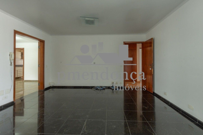Imagem Apartamento com 3 Quartos à Venda, 160 m² em Higienópolis - São Paulo Imagem Apartamento com 3 Quartos à Venda, 160 m² em Higienópolis - São Paulo