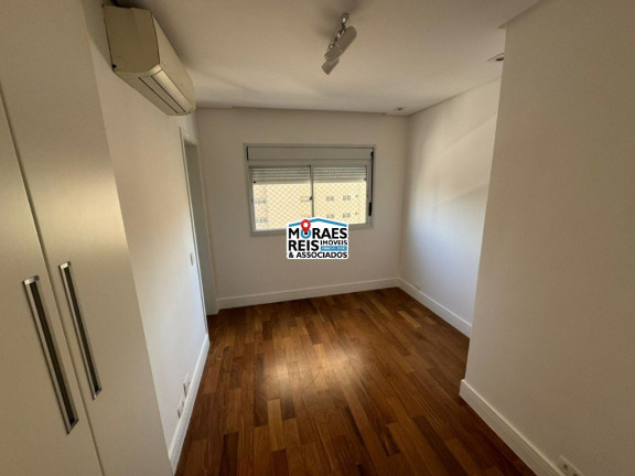 Imagem Apartamento com 4 Quartos à Venda, 208 m² em Cidade Monções - São Paulo Imagem Apartamento com 4 Quartos à Venda, 208 m² em Cidade Monções - São Paulo