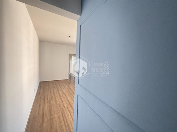 Imagem Apartamento com 3 Quartos à Venda, 93 m² em Perdizes - São Paulo Imagem Apartamento com 3 Quartos à Venda, 93 m² em Perdizes - São Paulo