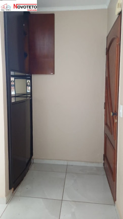 Imagem Imóvel com 2 Quartos à Venda, 60 m² em Jardim Independência - São Paulo Imagem Imóvel com 2 Quartos à Venda, 60 m² em Jardim Independência - São Paulo