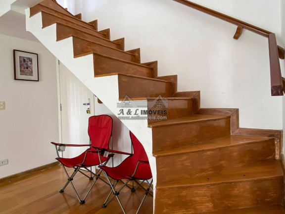 Imagem Apartamento com 2 Quartos à Venda, 140 m² em Capivari - Campos Do Jordão Imagem Apartamento com 2 Quartos à Venda, 140 m² em Capivari - Campos Do Jordão