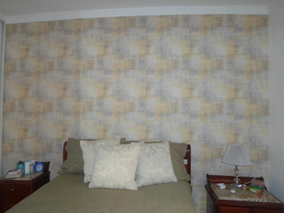 Imagem Cobertura com 3 Quartos à Venda, 400 m² em Gonzaga - Santos Imagem Cobertura com 3 Quartos à Venda, 400 m² em Gonzaga - Santos