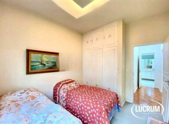 Imagem Apartamento com 2 Quartos à Venda, 61 m² em Copacabana - Rio De Janeiro Imagem Apartamento com 2 Quartos à Venda, 61 m² em Copacabana - Rio De Janeiro