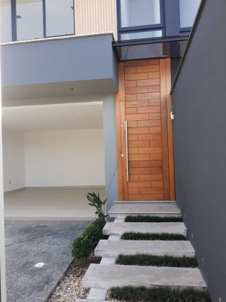 Imagem Casa com 3 Quartos à Venda, 169 m² em Floresta - Joinville Imagem Casa com 3 Quartos à Venda, 169 m² em Floresta - Joinville