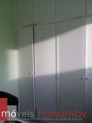 Imagem Apartamento com 3 Quartos à Venda, 130 m² em Vila Mariana - São Paulo Imagem Apartamento com 3 Quartos à Venda, 130 m² em Vila Mariana - São Paulo