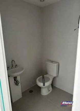 Imagem Apartamento com 1 Quarto à Venda, 27 m² em Pinheiros - São Paulo Imagem Apartamento com 1 Quarto à Venda, 27 m² em Pinheiros - São Paulo