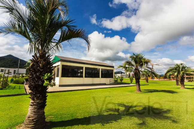 Imagem Terreno à Venda, 566 m² em Centro - Camboriú Imagem Terreno à Venda, 566 m² em Centro - Camboriú