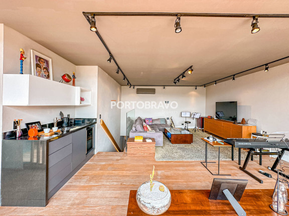 Imagem Casa com 4 Quartos à Venda, 582 m² em Alphaville - Barueri Imagem Casa com 4 Quartos à Venda, 582 m² em Alphaville - Barueri