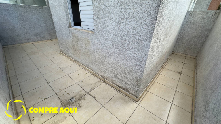Imagem Apartamento com 2 Quartos à Venda, 67 m² em Vila Nova Cachoeirinha - São Paulo