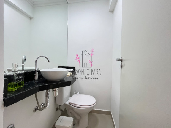 Imagem Apartamento com 2 Quartos à Venda, 70 m² em Itaguá - Ubatuba