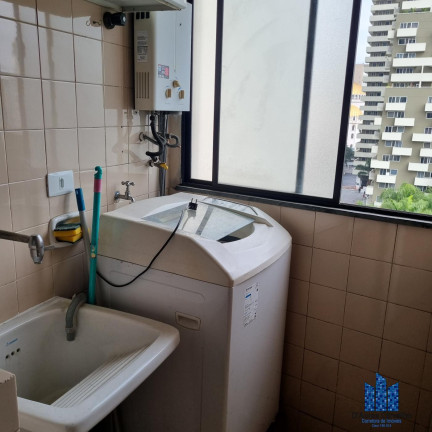 Imagem Apartamento com 1 Quarto à Venda, 33 m² em Paraiso - São Paulo