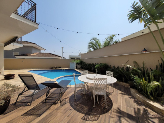 Imagem Sobrado com 5 Quartos para Alugar, 538 m² em Condomínio Residencial Villa Sunset - Sorocaba Imagem Sobrado com 5 Quartos para Alugar, 538 m² em Condomínio Residencial Villa Sunset - Sorocaba