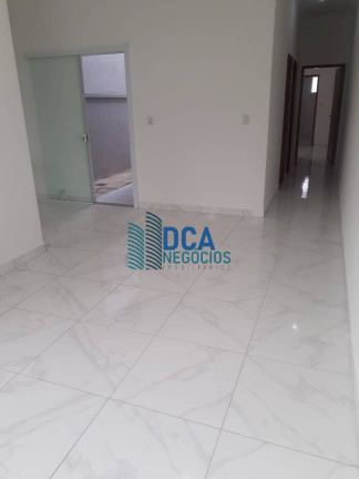 Imagem Casa com 2 Quartos à Venda, 68 m² em Residencial Estoril - Taubaté Imagem Casa com 2 Quartos à Venda, 68 m² em Residencial Estoril - Taubaté
