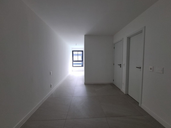 Imagem Imóvel com 3 Quartos à Venda, 91 m² em Santa Lúcia - Vitória Imagem Imóvel com 3 Quartos à Venda, 91 m² em Santa Lúcia - Vitória