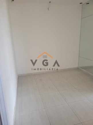 Imagem Imóvel Comercial para Alugar, 239 m² em Jardim Grimaldi - São Paulo Imagem Imóvel Comercial para Alugar, 239 m² em Jardim Grimaldi - São Paulo